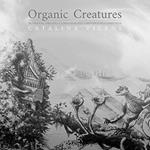 Organic Creatures