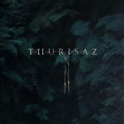 Re-Incentive - CD Audio di Thurisaz