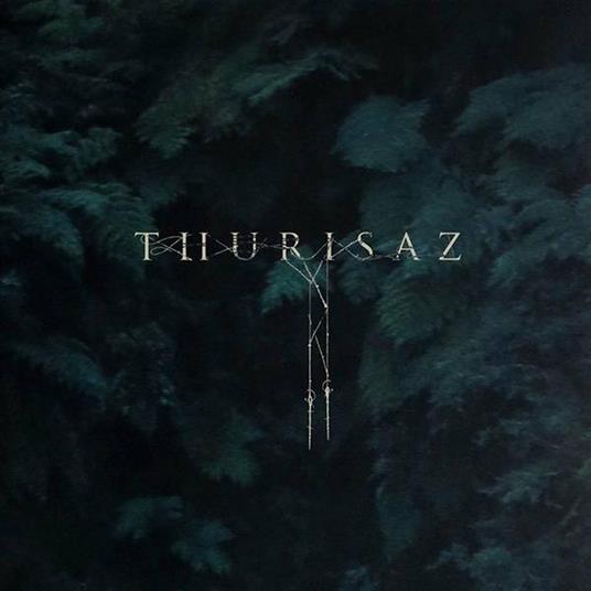 Re-Incentive - CD Audio di Thurisaz