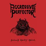 Satan's Heavy Metal