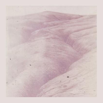 Theodore Wild Ride - CD Audio di Theodore Wild Ride