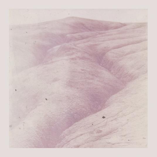 Theodore Wild Ride - CD Audio di Theodore Wild Ride