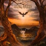 The Pagan Winter - Deluxe Splatter