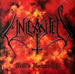Hell'S Unleashed