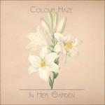 In Her Garden (Remastered) - Vinile LP di Colour Haze
