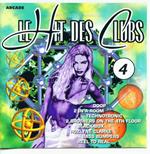 Le Hit Des Clubs 4
