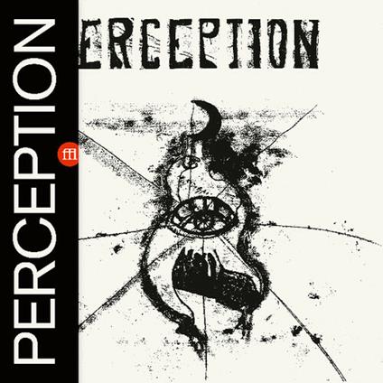 Perception (Remastered) - Vinile LP di Perception