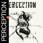 Perception (Remastered)