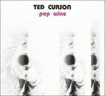 Pop Wine - Vinile LP di Ted Curson