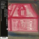 Maison Rose (2 Lp)