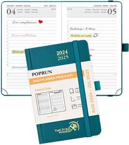 Cartoleria SET 2 QUADERNI ESPRIT JAPON P.TO METALLICO A6 2 SOGG. Panini