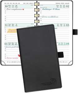 Cartoleria Quaderno A5 Esprit Japon Fiori cm 15x21, a righe Esprit Japon