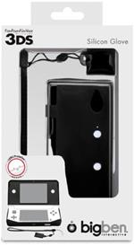 Bigben Interactive BB291735