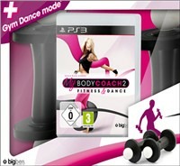 Digital24 Distribution SRL