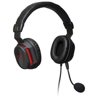 BB Cuffie Gaming + Microfono Hs10 PS3 - 6