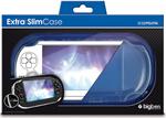 Bigben Interactive BB300895 Sony Nero