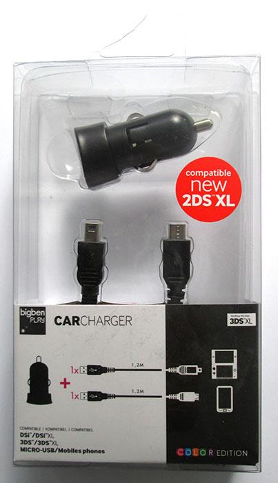 Digital24 Distribution SRL