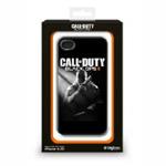 COVER COD BLACK OPS II IPHONE 4/4S CUSTODIE/PROTEZIONE - MOBILE/TABLET