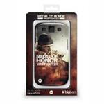 COVER MEDAL OF HONOR WARF. GALAXY S3 CUSTODIE/PROTEZIONE - MOBILE/TABLET