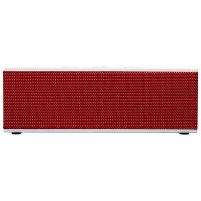 Speaker Bluetooth 2.0 Coca-Cola - 5