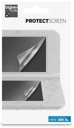 Screen Protector per New Nintendo 3DS XL