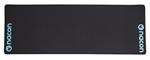 NACON Tappetino mouse grande MM40  PC