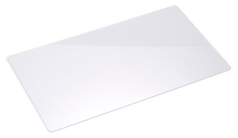 BB Screen Protector Temp Glass SWITCH - 4