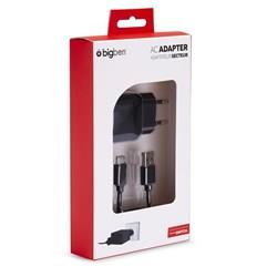 Isola dei Collezionisti