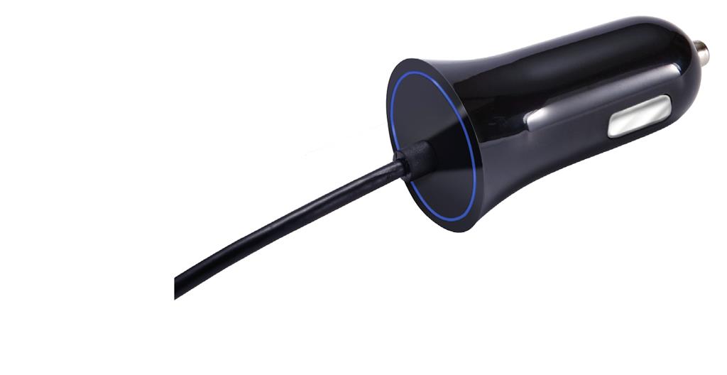 Digital24 Distribution SRL