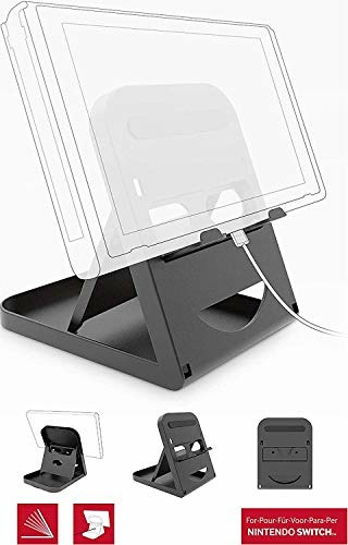 Digital24 Distribution SRL