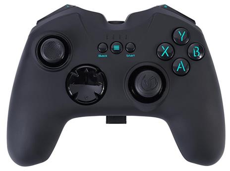 NACON Ctrl Wireless 200 WL PC - 2