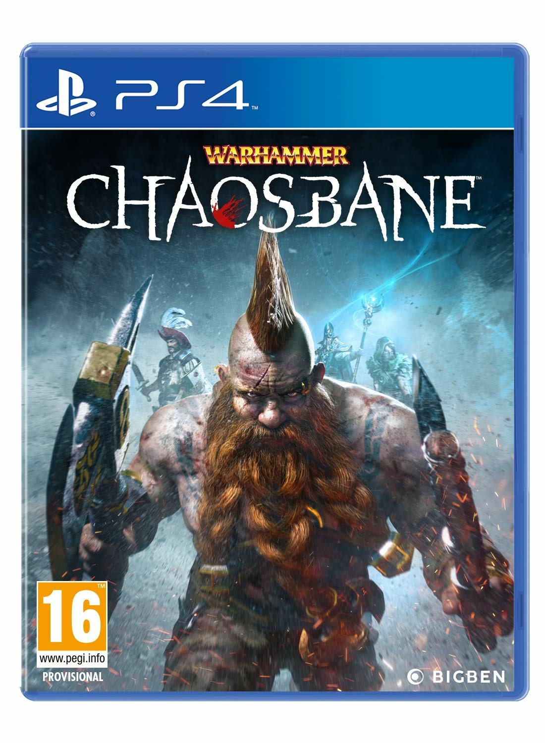 Atlantide Videogames
