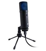 BB Microfono Profess. Streaming SONY