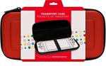 NACON SWITCHPOUCHLV2RED parte e accessorio per console da gioco Valigetta da trasporto