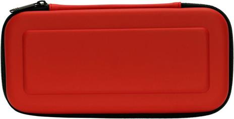 NACON SWITCHPOUCHLV2RED parte e accessorio per console da gioco Valigetta da trasporto - 2