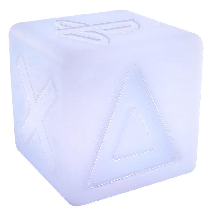 Isola dei Collezionisti