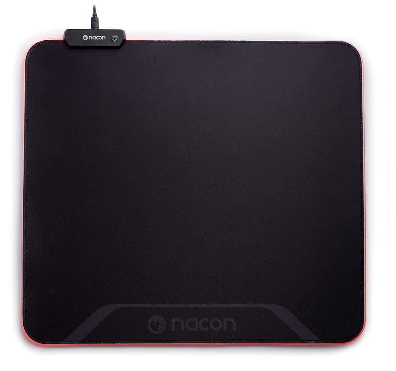 Isola dei Collezionisti