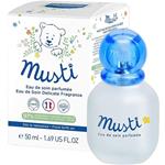 Acqua Profumata 50Ml  8703489