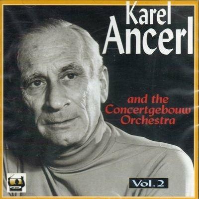 Concerto per violino / Rapsodia su un tema di Paganini - CD Audio di Ludwig van Beethoven,Sergei Rachmaninov