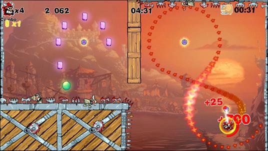 Rotastic PC DVD-Rom - 6