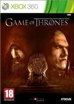 Game of Thrones