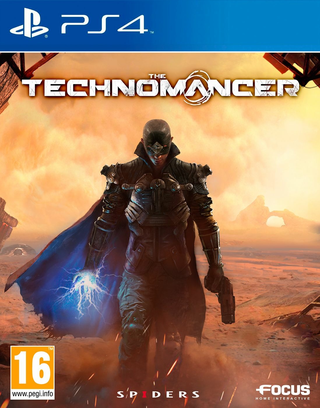 Atlantide Videogames