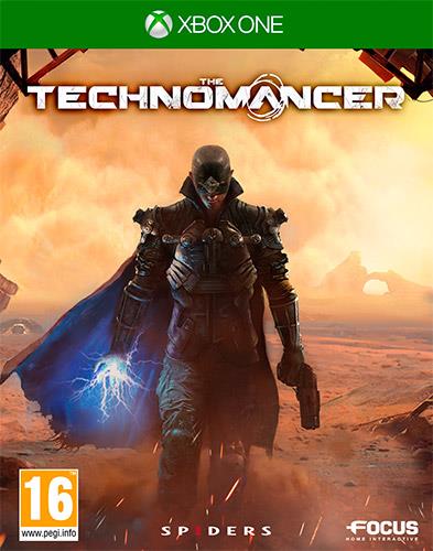 Atlantide Videogames