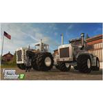 Farming Simulator 17 - Big Bud Expansion - PC
