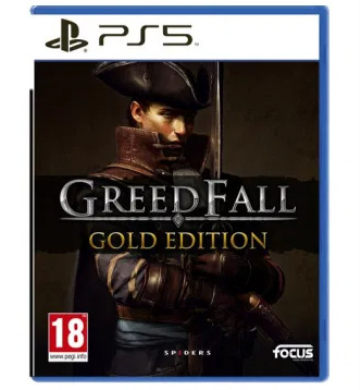 Fullmoon Games IT