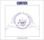 Troupeau Bleu - CD Audio di Cortex