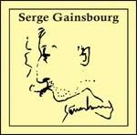 17 Chansons indispensables - CD Audio di Serge Gainsbourg
