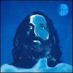 My God Is Blue