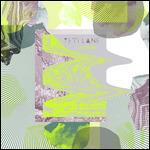 L Aurore - Vinile LP di Yeti Lane