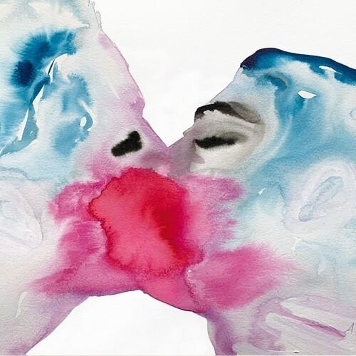 Secret Of Elements - Chronos - CD Audio